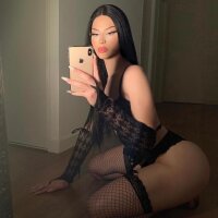 4 Mirella photo