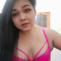3 Angel Thai photo
