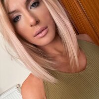 3 Video Calls photo