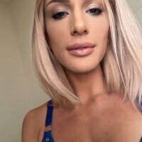 4 Video Calls photo