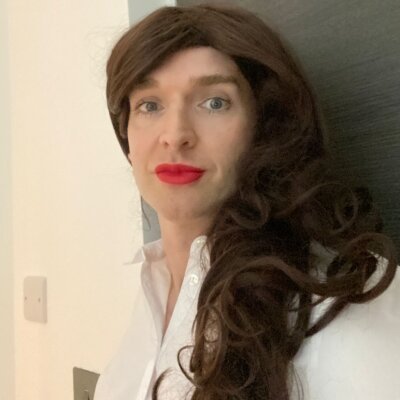 Userenglishlexi