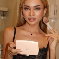 5 Gigi photo