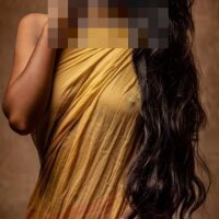 1 Shoba photo
