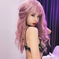 5 Jessie photo