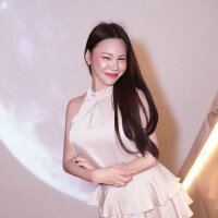 3 Angel photo