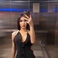 2 Moji photo