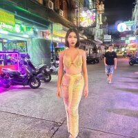 5 Moji photo