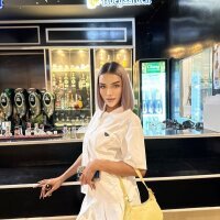 3 Alice Fox photo