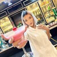 7 Alice Fox photo