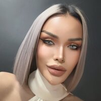 9 Alice Fox photo