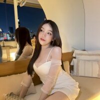 1 Bunny photo