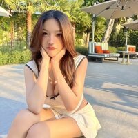 2 Bunny photo