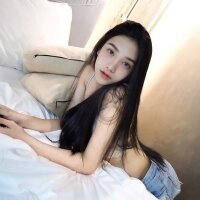 8 Bunny photo