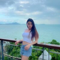 1 Anna photo