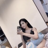 5 Moji photo