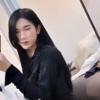 6 Moji photo