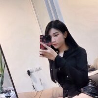 7 Moji photo