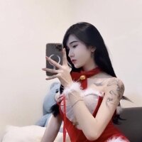9 Moji photo
