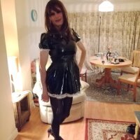 6 Janey photo