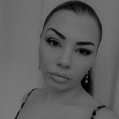Alyce