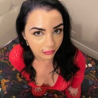 2 Alyce photo