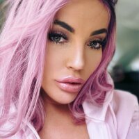 5 TS Tamzin photo