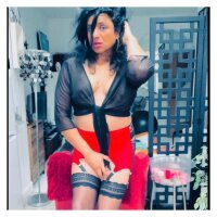 10 Miss Serena photo