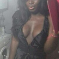 4 Flavia photo