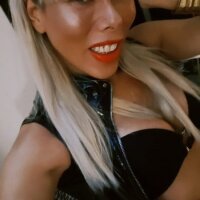 3 Anna Victoria photo