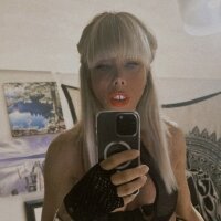 4 Anna Victoria photo