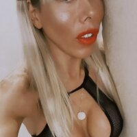5 Anna Victoria photo