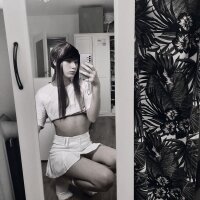 5 Emily photo