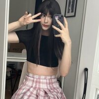 7 Emily photo