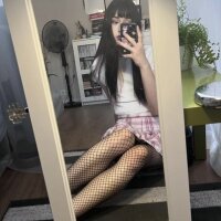 8 Emily photo