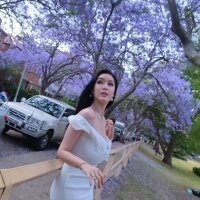 2 Playmatemia photo