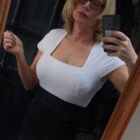 2 Sammy Tvs photo