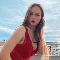 8 Trans Christine photo