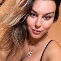 4 Barbara Goulart photo
