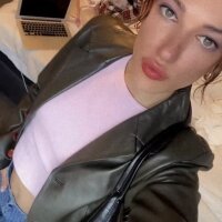 9 Miss Lena photo