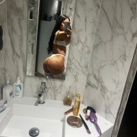4 Beatrizpaloma photo