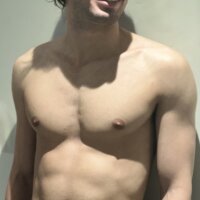 1 Italian Therapist photo