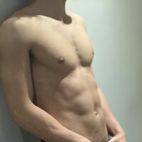 3 Italian Therapist photo