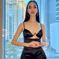 5 Jada photo