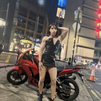 7 Jacki Domme photo