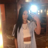 3 Elle British photo