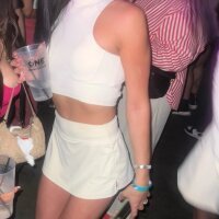 5 Elle British photo