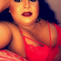 1 Roberta TS photo