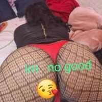 2 Roberta TS photo