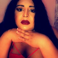 6 Roberta TS photo