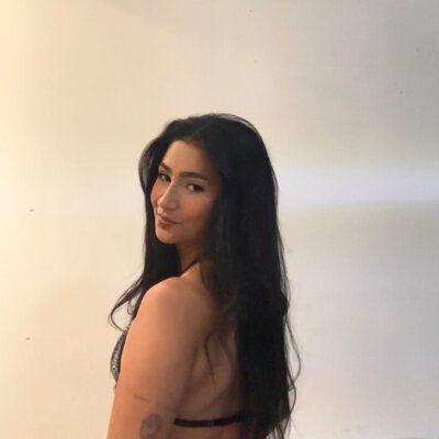 Maya